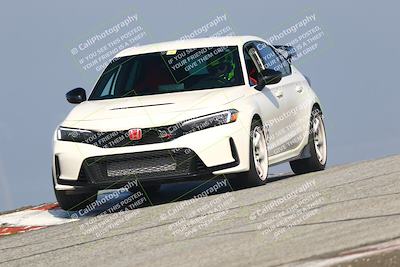 media/Nov-23-2025-Audi Club (Sun) [[e40b16ff69]]/C/Session 1 (Grapevine)/